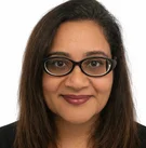 Dr. Anita Nesarajah, General Practitioner