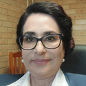 Dr. Farha Nawabi, General Practitioner