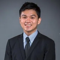 Dr. Ken Cheng, Integrative Medicine Doctor